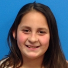 Paloma Morales head shot