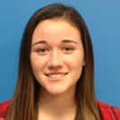 Ava Alexiades head shot