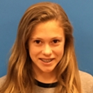 Francesca Barile head shot