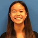 Megan Yeh head shot