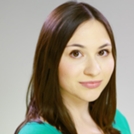 Jennifer Lenius head shot