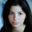 Christy Cutts head shot