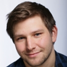 John Tervanis head shot