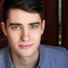 Ryan Milord head shot