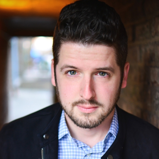 The SpongeBob Musical at Surging Films & Theatrics Performances