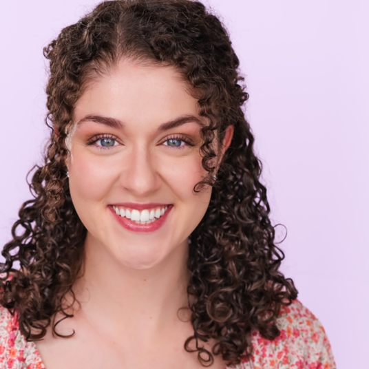 Amanda Donohoe* head shot