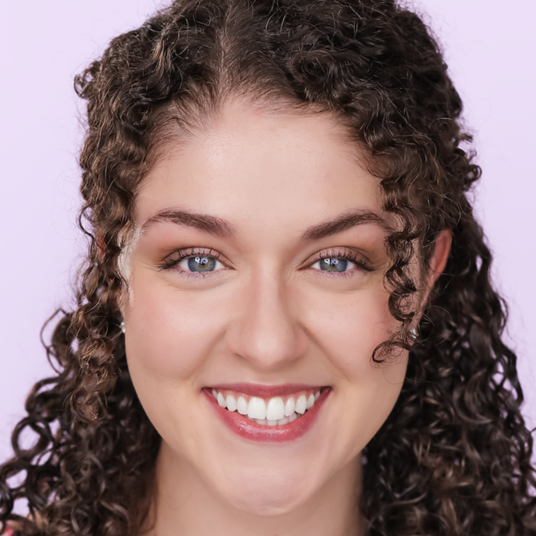Amanda Donohoe head shot