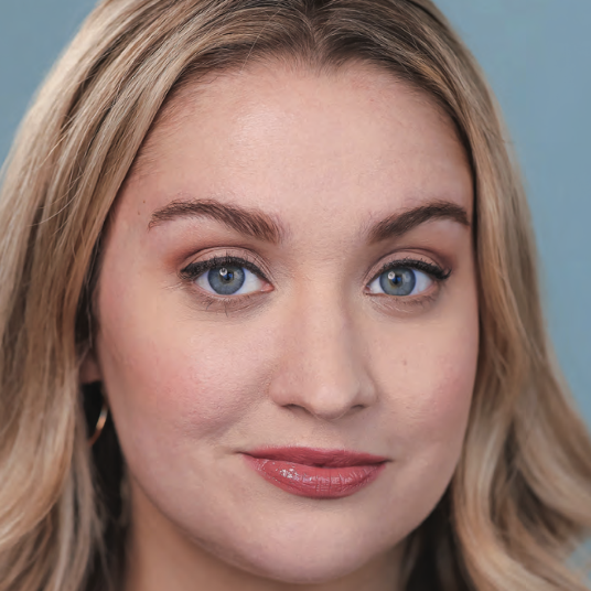 Stephanie Boyd head shot