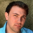 Billy Surges head shot