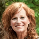 Katie Long Piper head shot