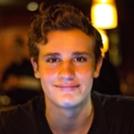Elam Rothweiler head shot
