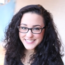 Rebecca J. Martell head shot