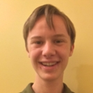 Christopher Miller head shot