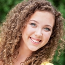 Molly Day head shot