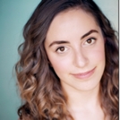 Natasha Partnoy head shot