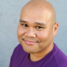 Ryan Burtanog head shot