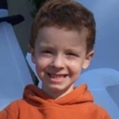 Nick Earley head shot
