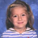 Lexi Duszynski head shot