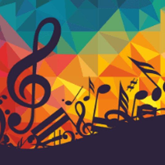 Thomas Larocca head shot