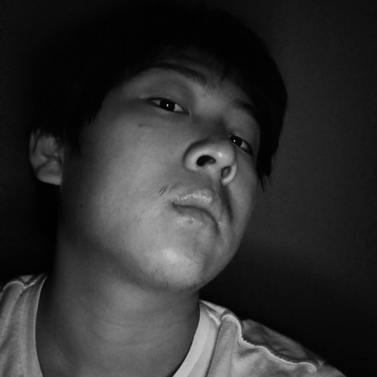 Jason Wu head shot