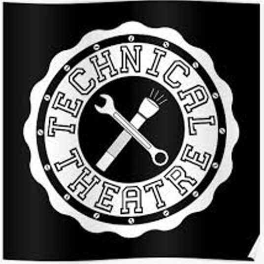 Adriana Peres Da Silva head shot