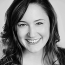 Kathryn Hausman head shot