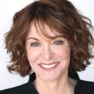 KATHLEEN GARRETT head shot