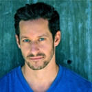 JEREMY GLAZER head shot
