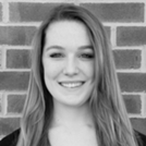 Kate Eisert head shot
