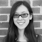 Claire Cofield head shot