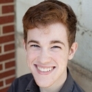 Danny Junkel head shot