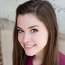 Katie Angeli head shot