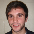 Matthew Stahler head shot