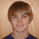 Alec Roseland head shot