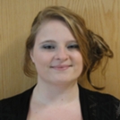 Kennedy Ritchie head shot