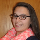 Aimee Hull head shot