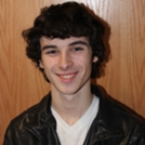 Andrew Delpais head shot