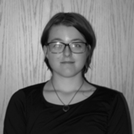 Holly Wagner head shot