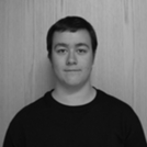 Kipp Tonkin head shot