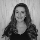 Jocelyn Rega head shot
