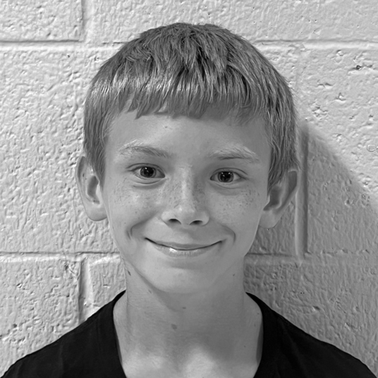 Kevin Lawfer head shot