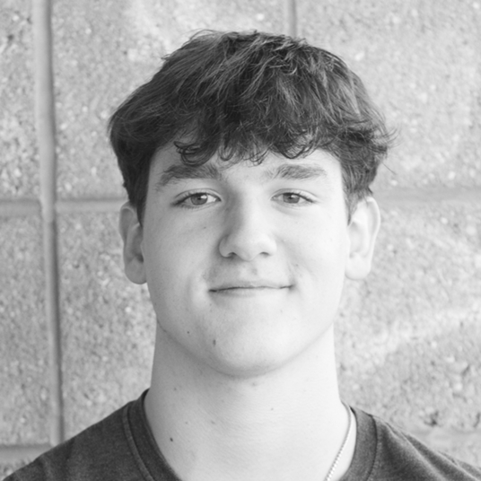 Frank Wagner head shot