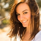 Amanda Witt head shot