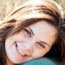 Laurie Schroeder head shot