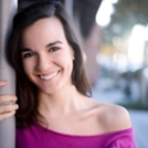 Amanda Witt head shot