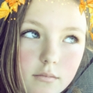 Ava Shea Mcguire head shot