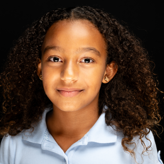 Giuliana Mancuso head shot