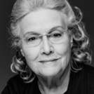 Martha H. Fleischer head shot