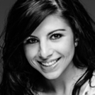 Britney Alban head shot