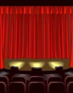 Add VIP image